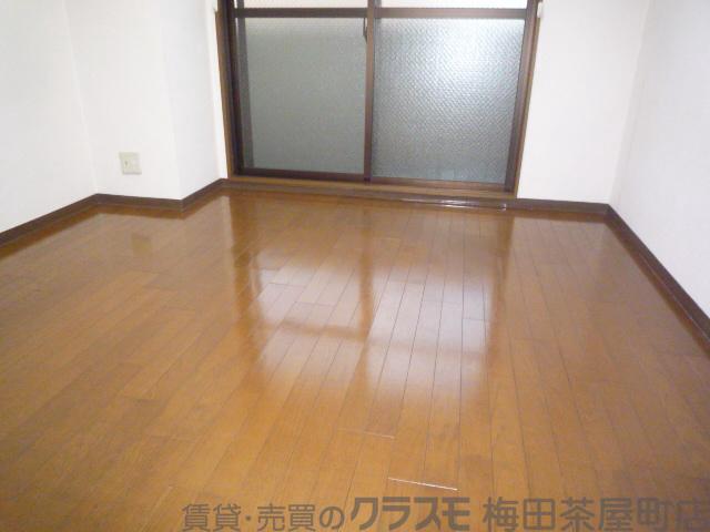 10/27 室内