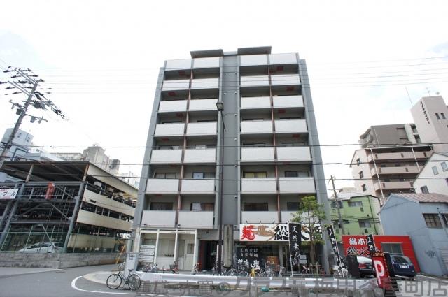2/30 外観