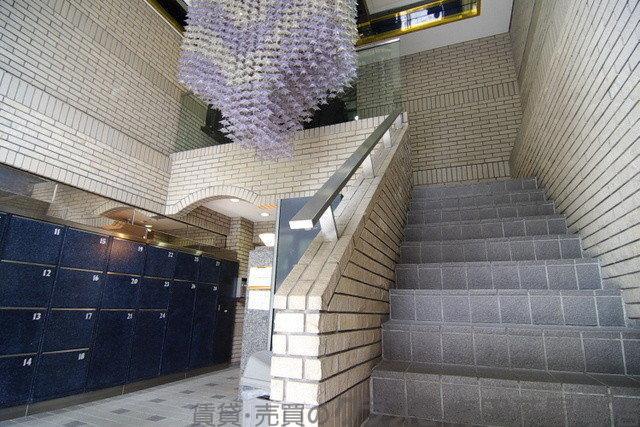 5/27 リビング/ダイニング