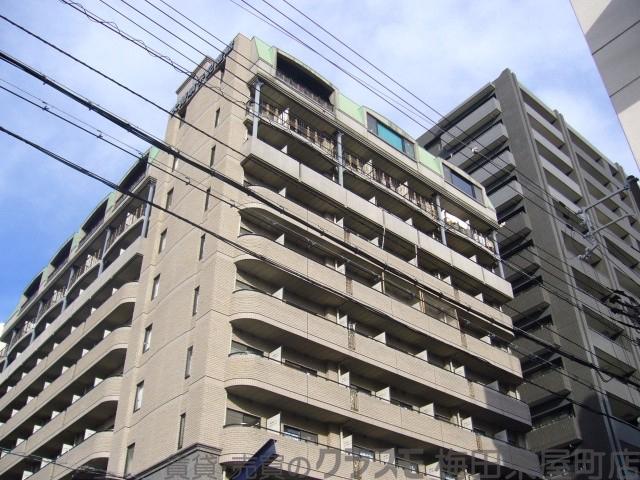 2/29 外観