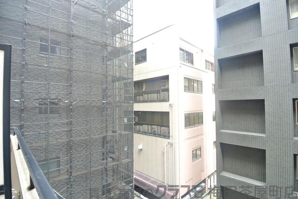 24/30 その他画像