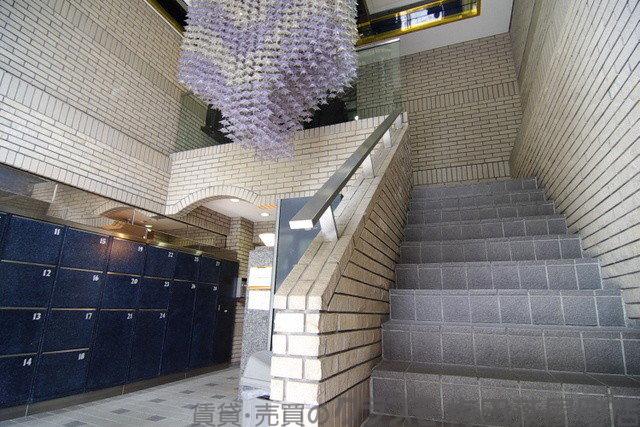 21/27 その他画像