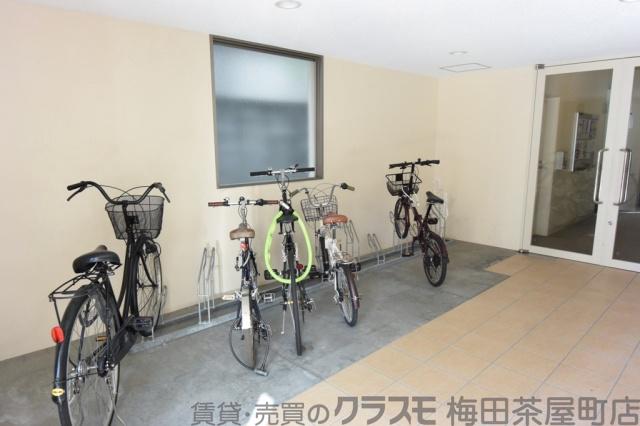 27/30 その他画像