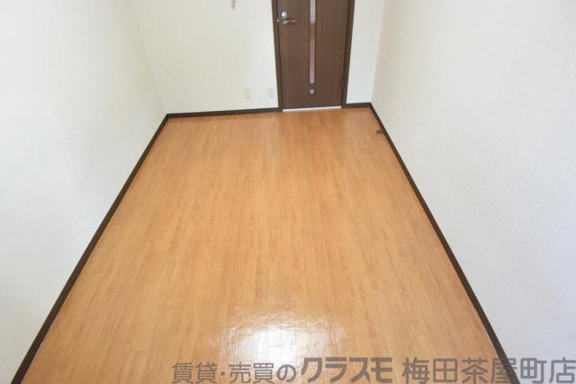 11/30 リビング/ダイニング