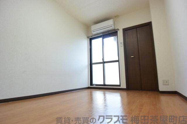 8/30 リビング/ダイニング