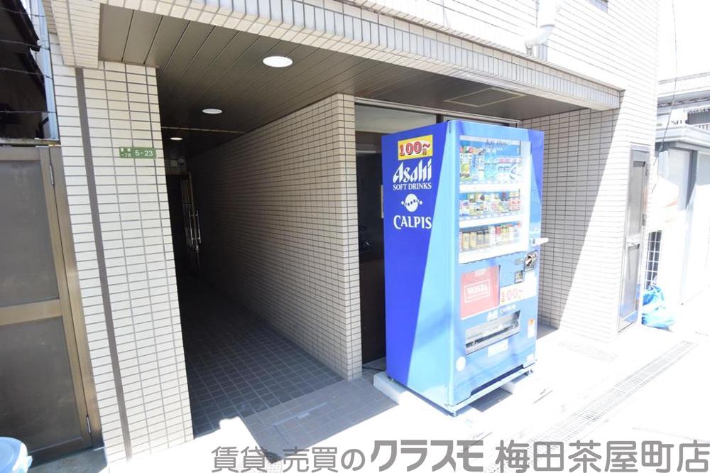 3/30 外観