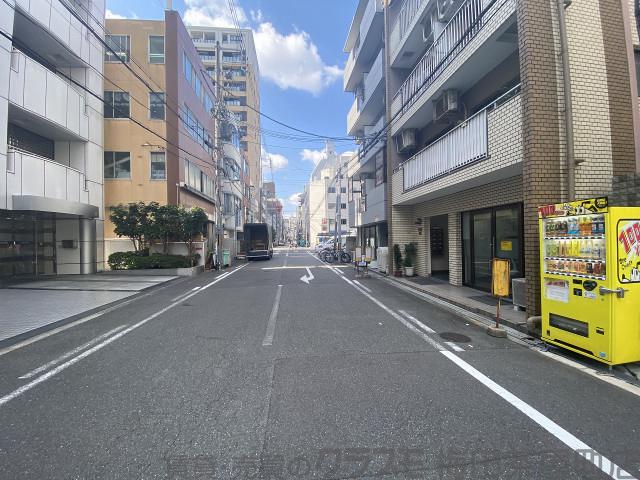 29/30 周辺