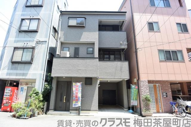 29/29 その他画像