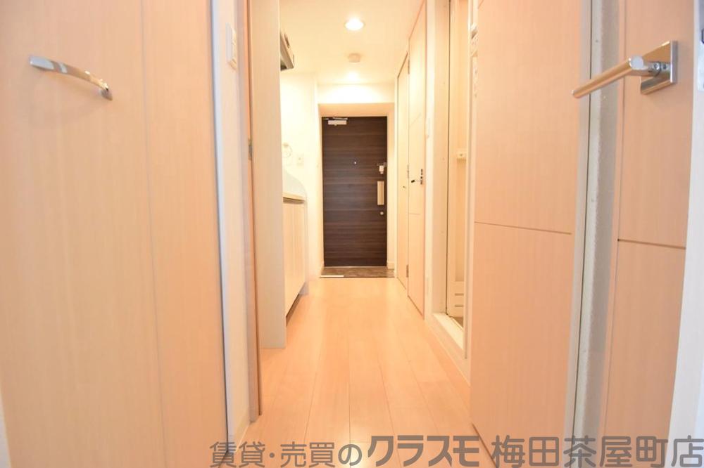 9/30 室内