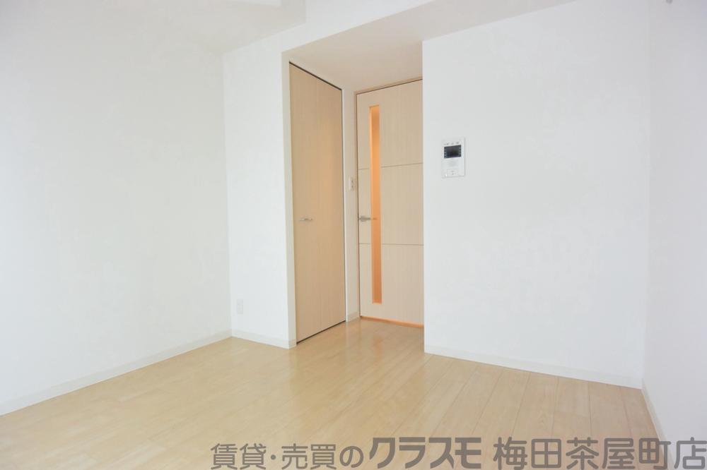 20/30 設備