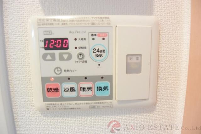 22/30 その他画像