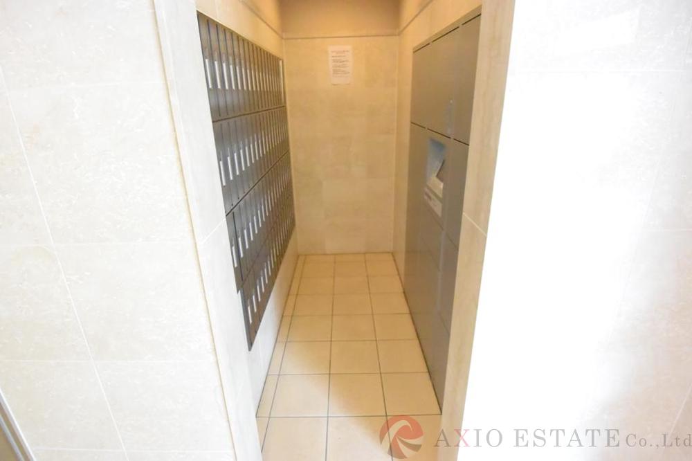 26/30 その他画像