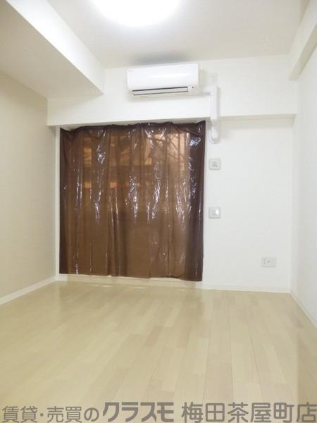 3/26 リビング/ダイニング