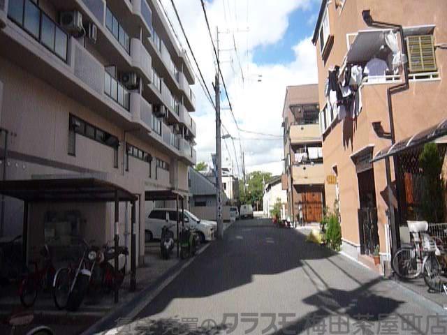 29/30 周辺