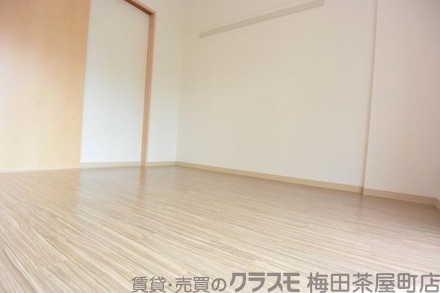 5/26 室内