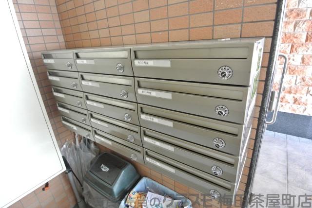 2/23 外観