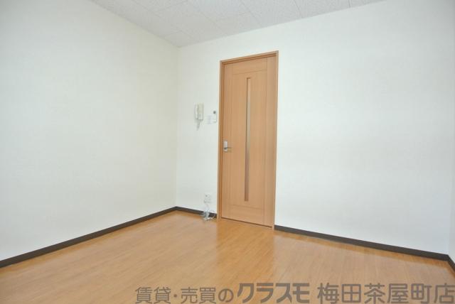 5/26 リビング/ダイニング