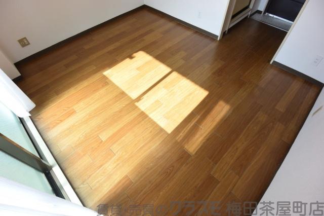 14/30 その他画像