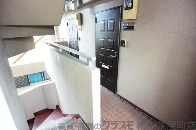 15/30 その他画像