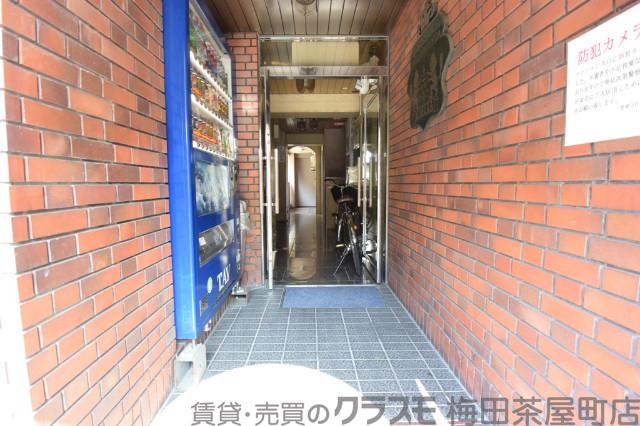 20/30 その他画像