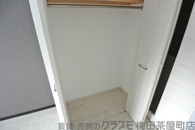 12/30 収納