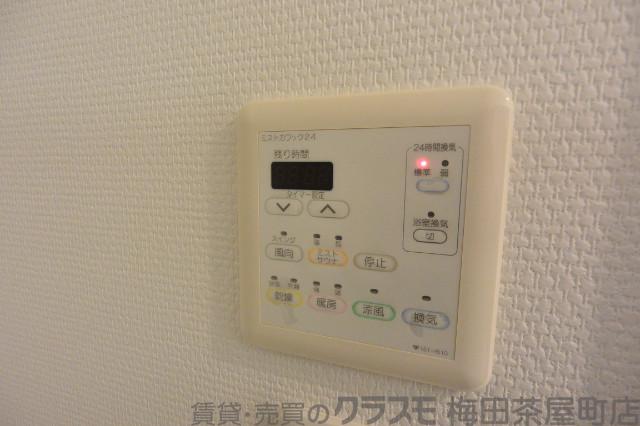 19/30 設備