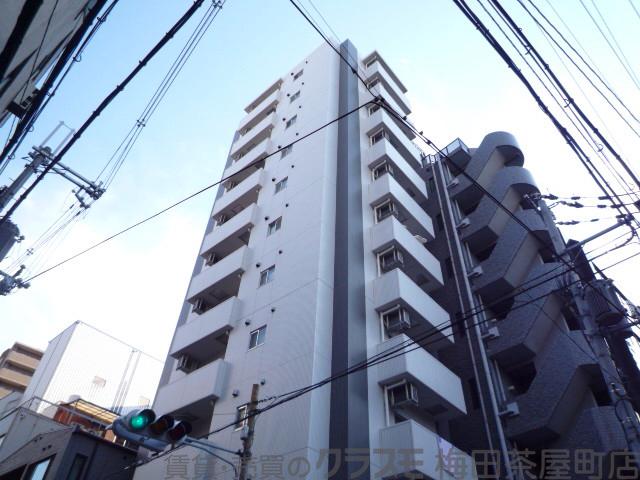 2/30 外観