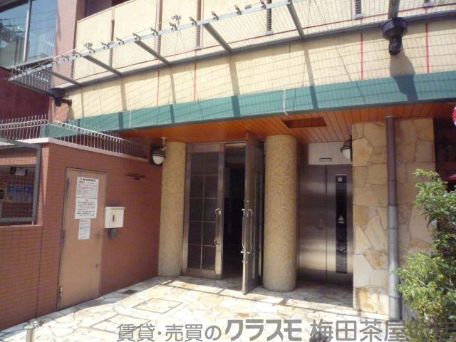 29/30 周辺