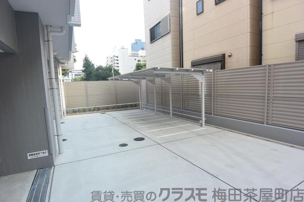 28/30 その他画像