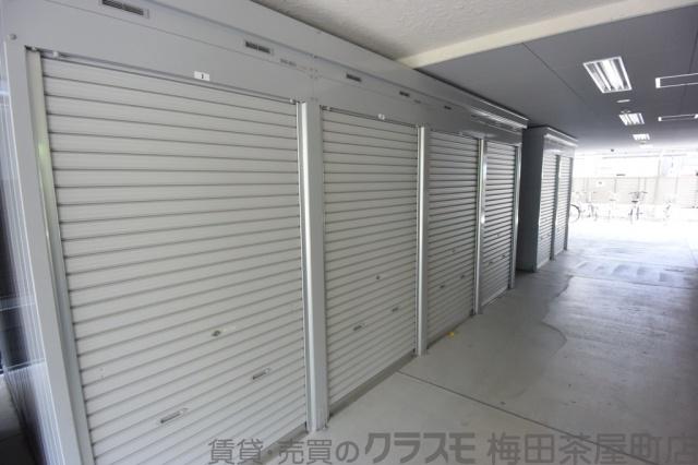 24/30 その他画像