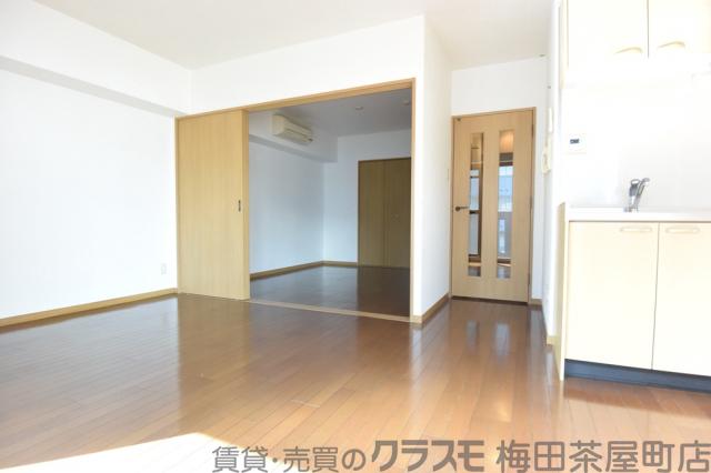 7/30 室内