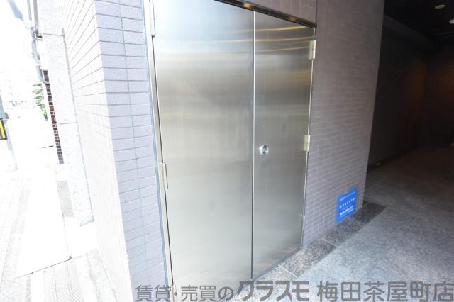 3/30 外観