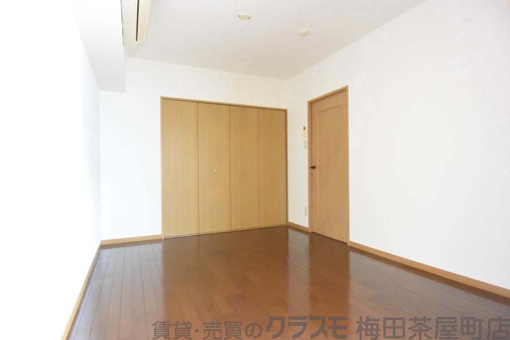 11/30 室内