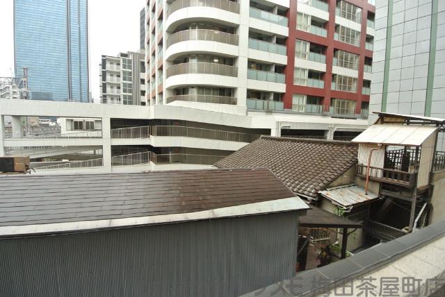 28/30 その他画像