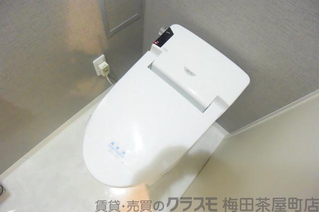 18/30 トイレ