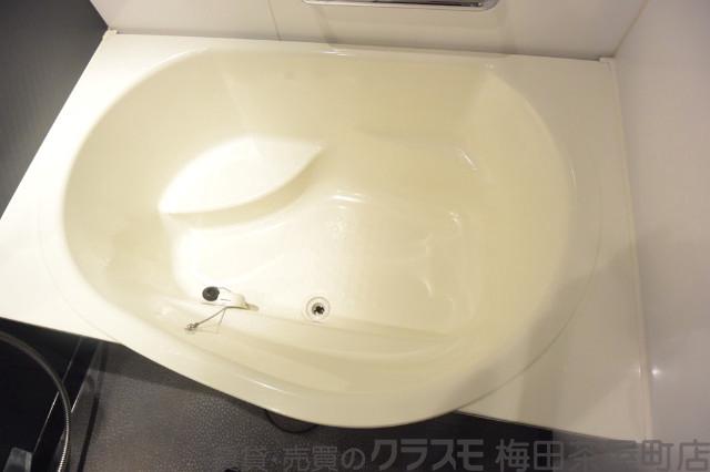 6/30 室内