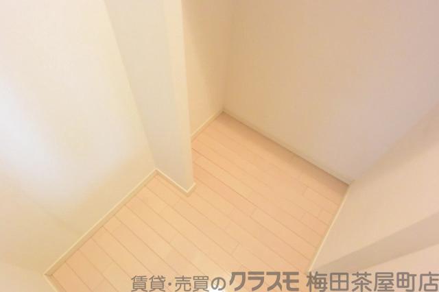10/30 室内