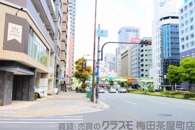 29/30 周辺