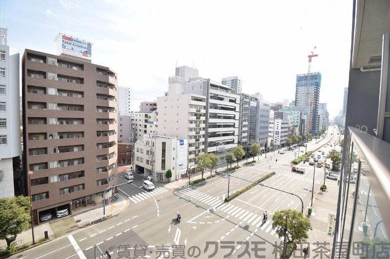 22/30 その他画像