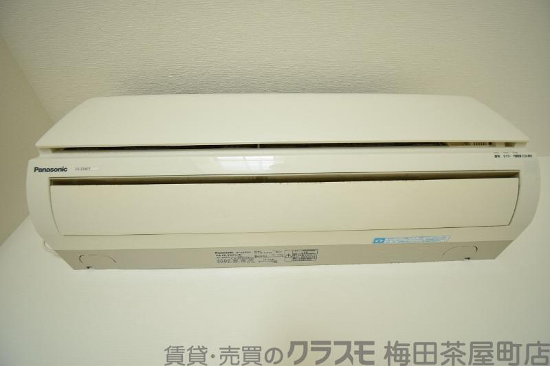 19/30 設備