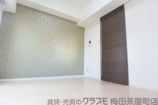 15/30 室内