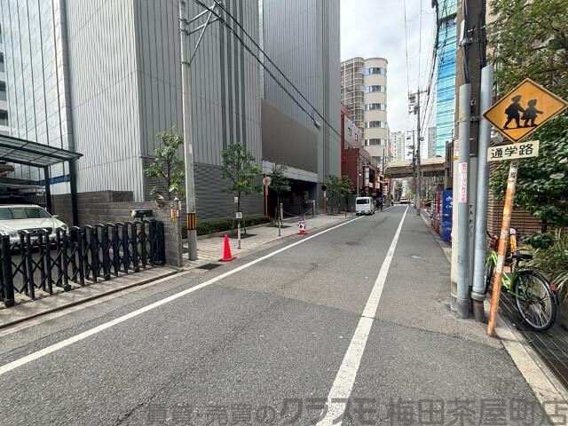 23/30 周辺