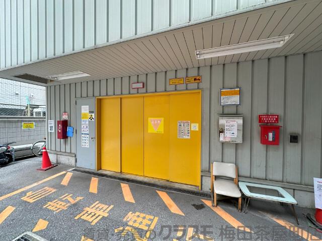 25/30 その他画像