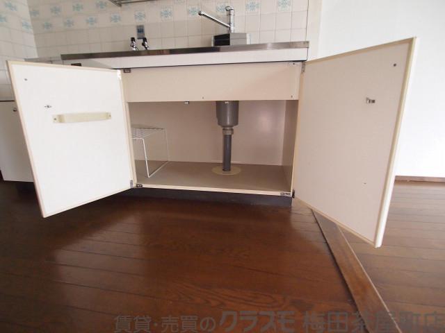 6/30 室内