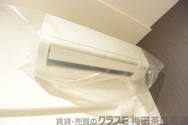 24/30 設備