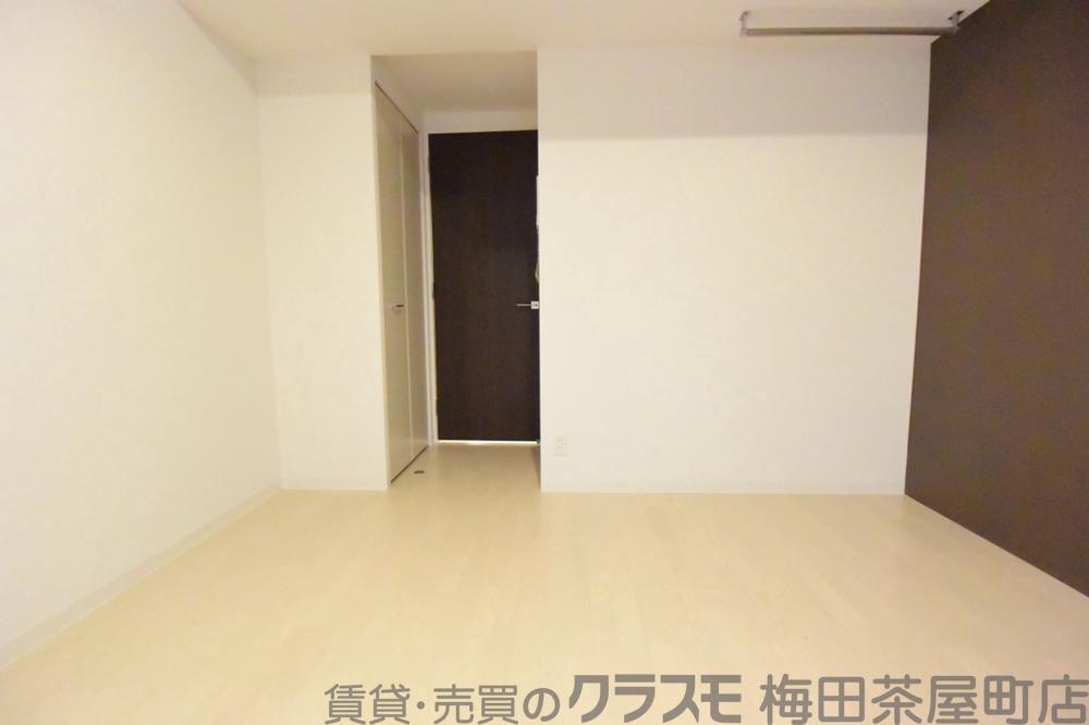 7/30 室内