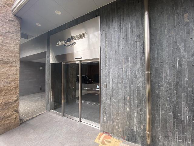 27/30 その他画像