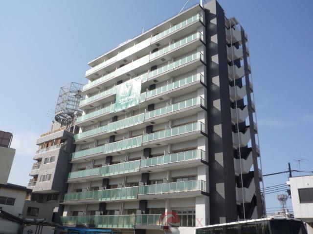 2/30 外観