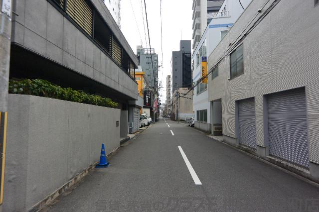 29/30 周辺