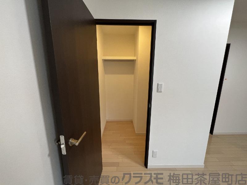 13/30 収納